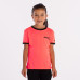 CAMISETA SOFTEE GALAXY NIÑA