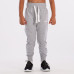 PANTALÓN ALGODON SOFTEE DETROIT INFANTIL