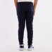 PANTALÓN ALGODON SOFTEE DETROIT INFANTIL
