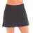 FALDA SOFTEE CLUB NEW INFANTIL
