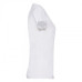 CAMISETA FRUIT OF THE LOOM VALUEWEIGHT LADIES