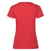 CAMISETA FRUIT OF THE LOOM VALUEWEIGHT LADIES
