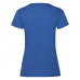 CAMISETA FRUIT OF THE LOOM VALUEWEIGHT LADIES