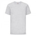 CAMISETA FRUIT OF THE LOOM VALUEWEIGHT INFANTIL