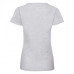 CAMISETA FRUIT OF THE LOOM VALUEWEIGHT LADIES
