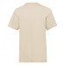 CAMISETA FRUIT OF THE LOOM VALUEWEIGHT INFANTIL