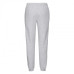 PANTALÓN FRUIT OF THE LOOM CLASSIC ELASTICATED CUFF JOG PANTS ADULTO