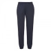 PANTALÓN FRUIT OF THE LOOM CLASSIC ELASTICATED CUFF JOG PANTS ADULTO