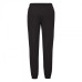 PANTALÓN FRUIT OF THE LOOM CLASSIC ELASTICATED CUFF JOG PANTS ADULTO