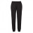PANTALÓN FRUIT OF THE LOOM CLASSIC ELASTICATED CUFF JOG PANTS INFANTIL