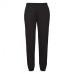 PANTALÓN FRUIT OF THE LOOM CLASSIC ELASTICATED CUFF JOG PANTS INFANTIL