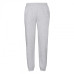 PANTALÓN FRUIT OF THE LOOM CLASSIC ELASTICATED CUFF JOG PANTS INFANTIL