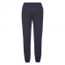PANTALÓN FRUIT OF THE LOOM CLASSIC ELASTICATED CUFF JOG PANTS INFANTIL
