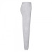 PANTALÓN FRUIT OF THE LOOM CLASSIC ELASTICATED CUFF JOG PANTS INFANTIL