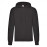 SUDADERA FRUIT OF THE LOOM CLASSIC HOODED ADULTO