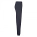 PANTALÓN FRUIT OF THE LOOM CLASSIC ELASTICATED CUFF JOG PANTS INFANTIL