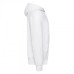 SUDADERA FRUIT OF THE LOOM CLASSIC HOODED ADULTO