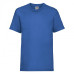 CAMISETA FRUIT OF THE LOOM VALUEWEIGHT INFANTIL