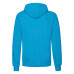 SUDADERA FRUIT OF THE LOOM CLASSIC HOODED ADULTO