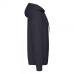 SUDADERA FRUIT OF THE LOOM CLASSIC HOODED ADULTO