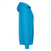 SUDADERA FRUIT OF THE LOOM CLASSIC HOODED ADULTO