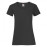 CAMISETA FRUIT OF THE LOOM VALUEWEIGHT LADIES