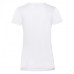 CAMISETA FRUIT OF THE LOOM VALUEWEIGHT LADIES
