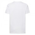 CAMISETA FRUIT OF THE LOOM VALUEWEIGHT INFANTIL