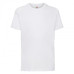 CAMISETA FRUIT OF THE LOOM VALUEWEIGHT INFANTIL
