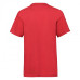 CAMISETA FRUIT OF THE LOOM VALUEWEIGHT INFANTIL