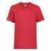 CAMISETA FRUIT OF THE LOOM VALUEWEIGHT INFANTIL
