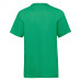 CAMISETA FRUIT OF THE LOOM VALUEWEIGHT INFANTIL