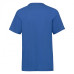 CAMISETA FRUIT OF THE LOOM VALUEWEIGHT INFANTIL