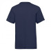 CAMISETA FRUIT OF THE LOOM VALUEWEIGHT INFANTIL