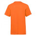CAMISETA FRUIT OF THE LOOM VALUEWEIGHT INFANTIL