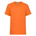 CAMISETA FRUIT OF THE LOOM VALUEWEIGHT INFANTIL