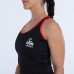 VESTIDO PADEL VIBOR-A RUSSELL
