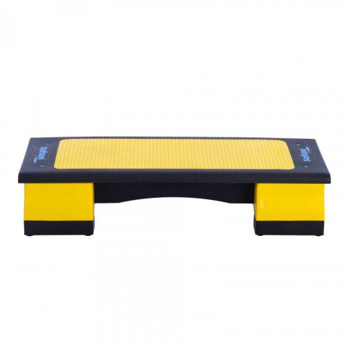 AQUASTEP PREMIUM