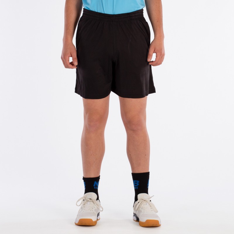 PANTALÓN ENEBE ADULTO STRONG