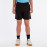 PANTALÓN ENEBE ADULTO STRONG