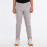 PANTALÓN ENEBE CULMEN ADULTO RECTO
