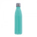 BOTELLA TÉRMICA FRESHLY