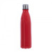BOTELLA TÉRMICA FRESHLY
