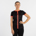 CAMISETA SOFTEE TIPEX MUJER