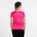 CAMISETA SOFTEE TIPEX MUJER