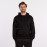 SUDADERA SOFTEE ELEGANT ADULTO