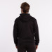 SUDADERA SOFTEE ELEGANT ADULTO