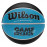 BALÓN BALONCESTO WILSON GAMEBREAKER