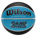 BALÓN BALONCESTO WILSON GAMEBREAKER