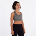 TOP SOFTEE FIT SOPHIA